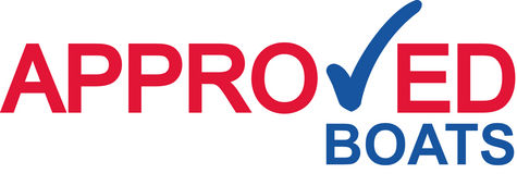 APPROVED BOATS - Approved Boats