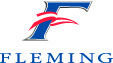 Fleming Yachts Europe Ltd