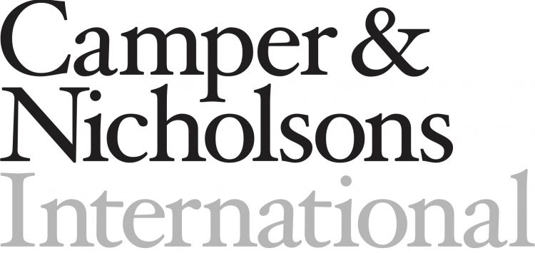Camper & Nicholsons International - Camper & Nicholsons - Cannes