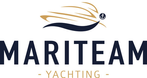 MariTeam Yachtbrokers