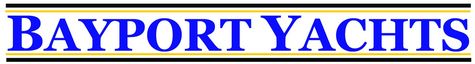 Bayport Yachts