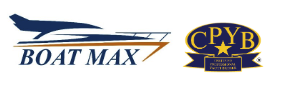 BoatMax
