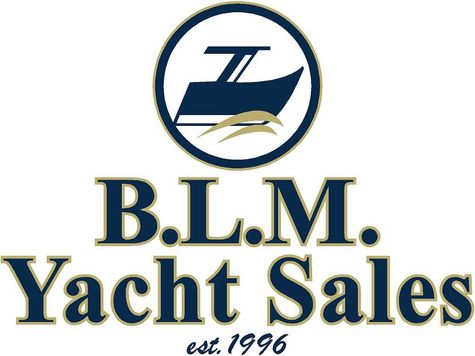 BLM Yacht Sales / Fall River