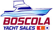 Boscola Yacht Sales, LLC