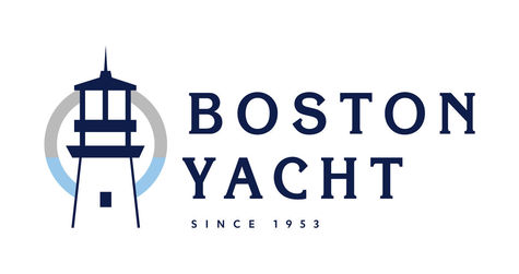 Boston Yacht Sales - Boston Yacht- Cape Cod