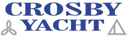 Crosby Yacht Yard, Inc.