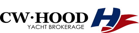 CW Hood Yachts