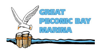 Great Peconic Bay Marina