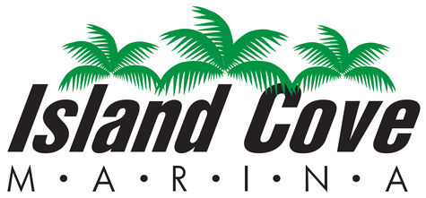 Island Cove Yacht Sales