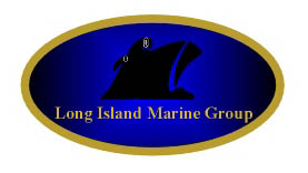 Long Island Marine Group