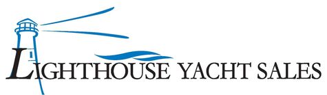 Lighthouse Yacht Sales