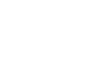 Lyman-Morse Yacht Brokerage