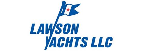 Lawson Yachts LLC