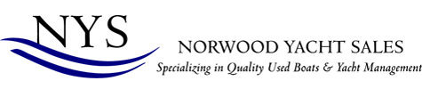 Norwood Yacht Sales