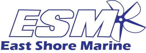 East Shore Marine