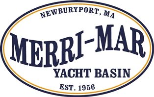 Merri-Mar Yacht Basin, Inc