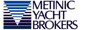 Metinic Yacht Brokers