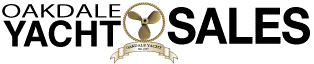 Oakdale Yacht Sales