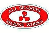 All Seasons Marine Works, Inc