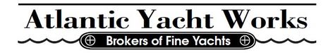 Atlantic Yacht Works