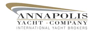 Annapolis Yacht Company