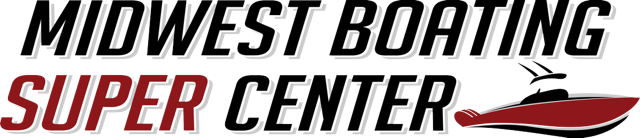Midwest Boating Center