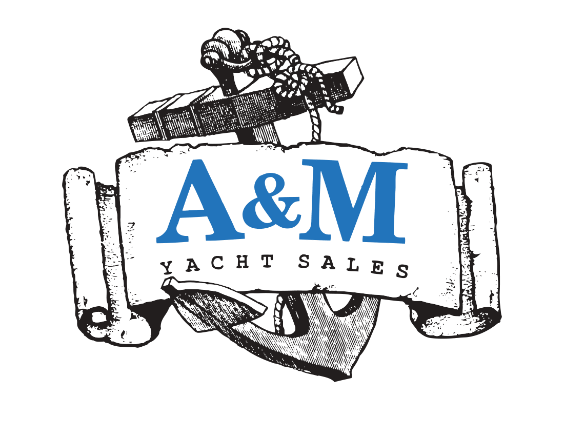 A & M Yacht Sales, Inc - New Orleans