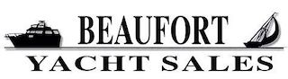 Beaufort Yacht Sales