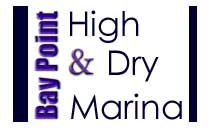 Bay Point Yacht Brokerage LLC