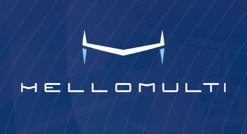 Hellomulti
