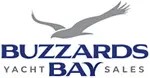 Buzzards Bay Yacht Sales