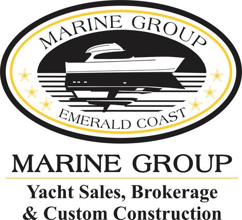 Marine Group Emerald Coast