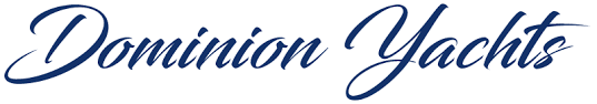 Dominion Yachts