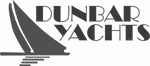 Dunbar Yachts