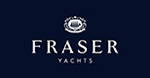 Fraser Yachts - Hong Kong