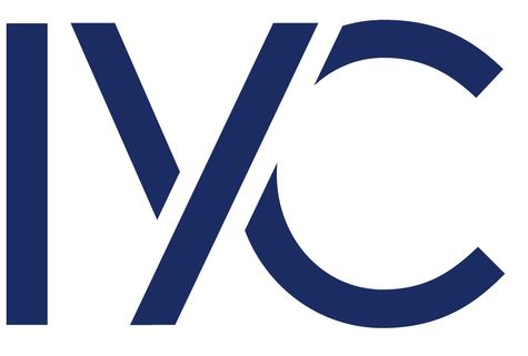 IYC
