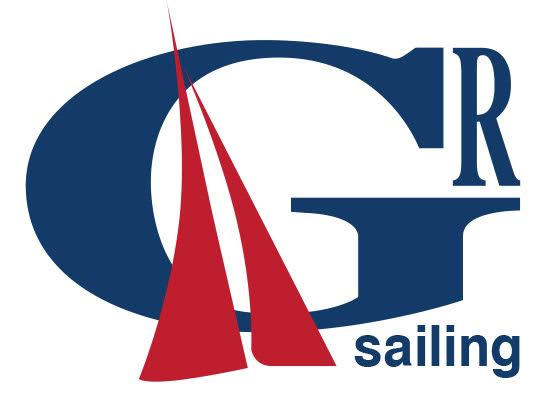 GR Sailing