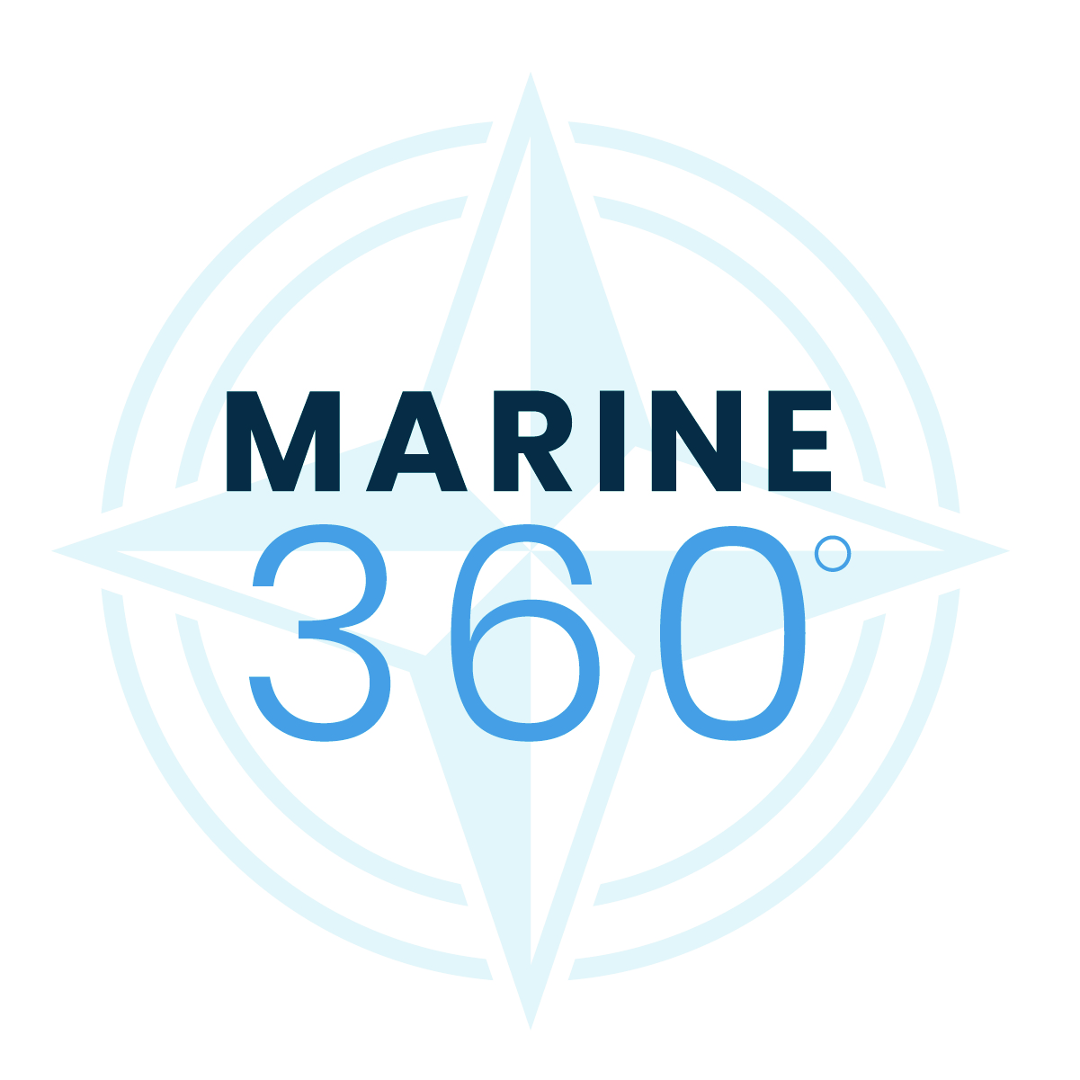 MARINE 360 - CANADA