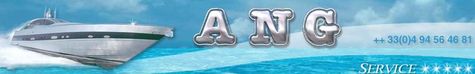 ANG-SPORTMER