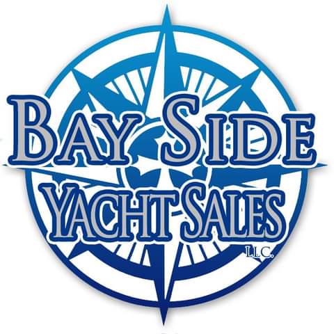 Bay Side Yacht Sales LLC