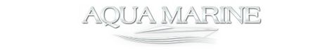 AQUA MARINE GROUP - Aqua Marine