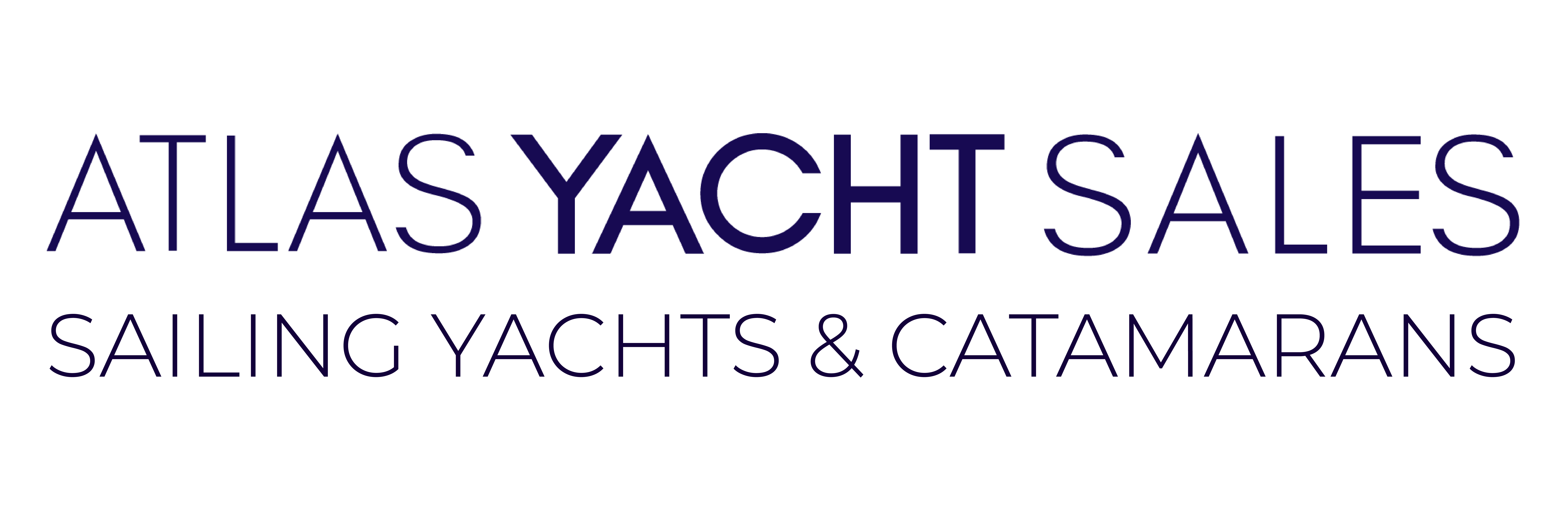 Atlas Yacht Sales, LLC