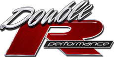 Double R Performance