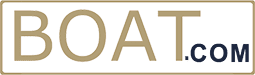 Boats International