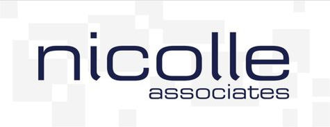 Nicolle Associates