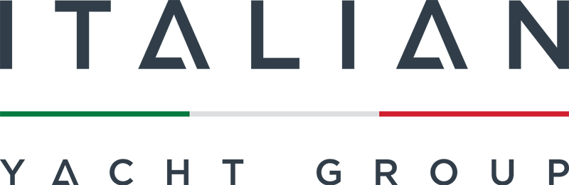 Italian Yacht Group