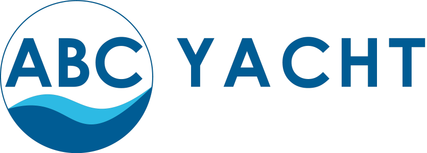 ABC YACHT