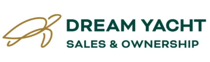 Dream Yacht Sales