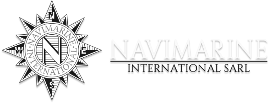 Navimarine International