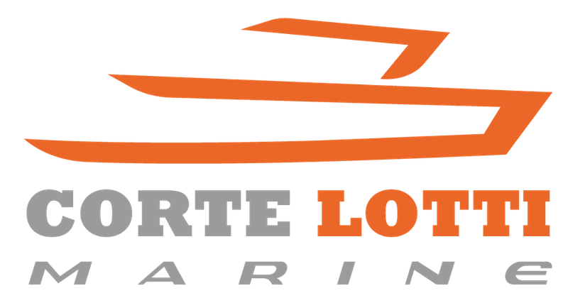 Corte Lotti Marine